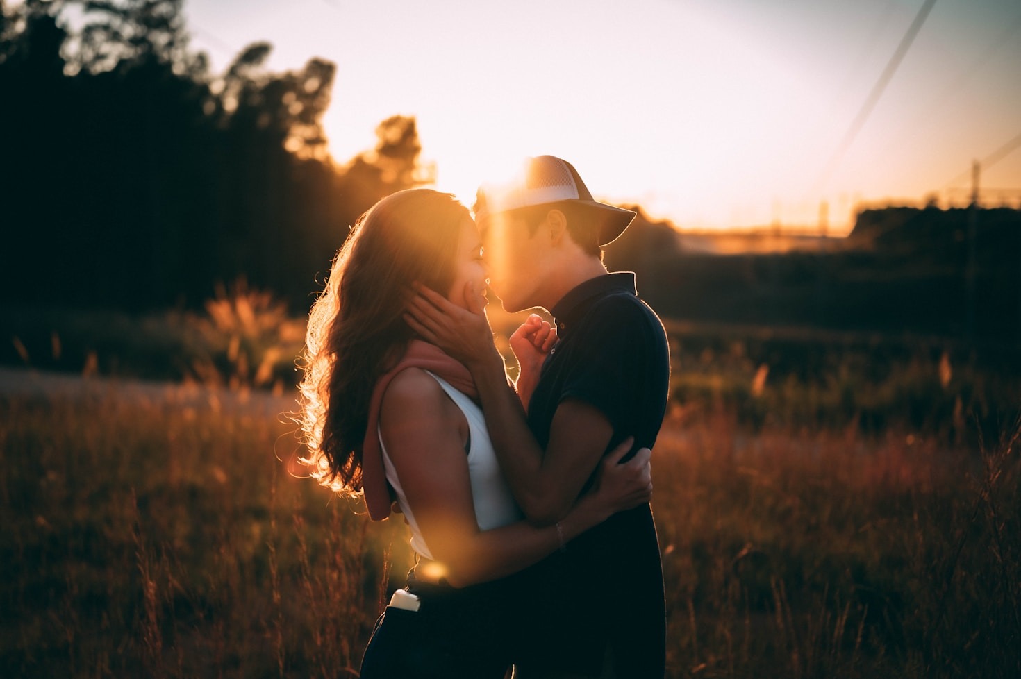 Latina Women: Culture and Values in Relationships