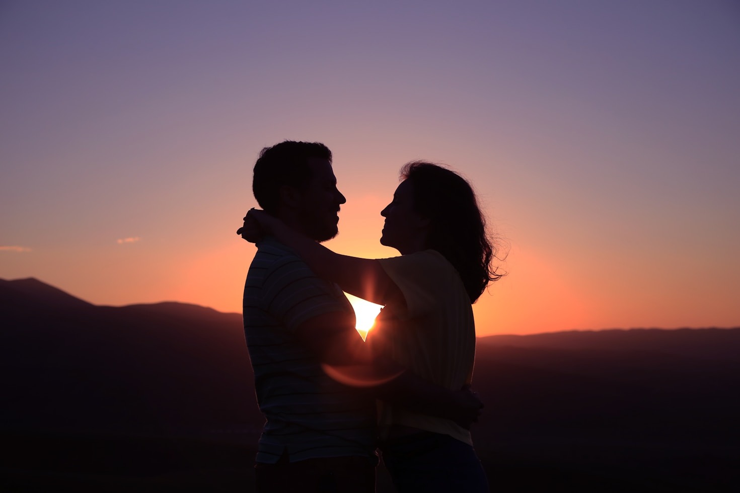 International Dating Etiquette: Tips for Success
